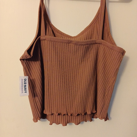 women's Xl tank top - Picture 3 of 4
